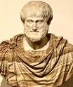 Aristoteles.jpg