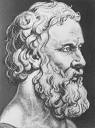 Platon.jpg